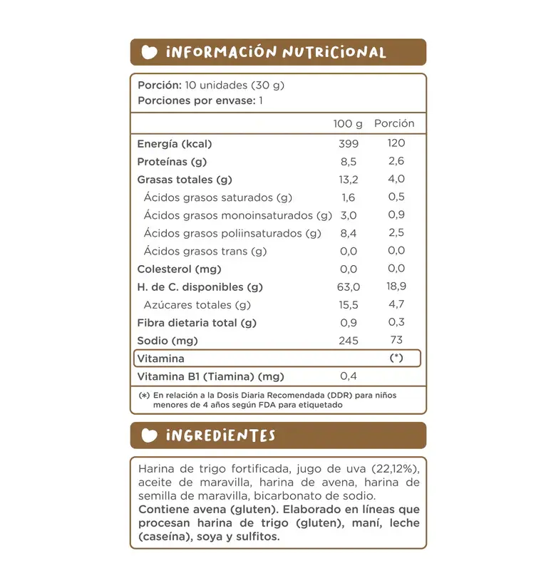 ingredientes_cook_780x825_crop_center.webp