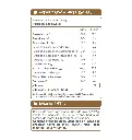 ingredientes_cook_780x825_crop_center.webp