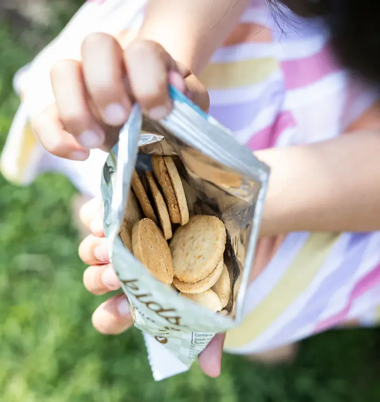 COOKIDS_2_780x825_crop_center.webp