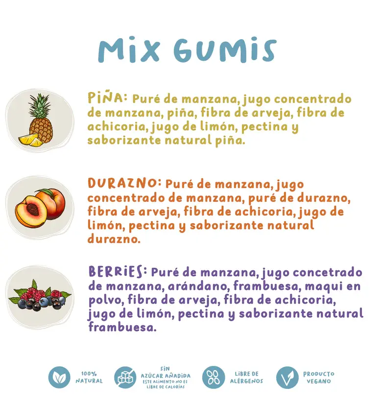 ingredientes_mix-03_780x825_crop_center.webp