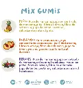 ingredientes_mix-03_780x825_crop_center.webp