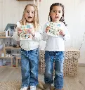 mix_gumis_1_28301d00-f15e-4da2-9424-b93fdbec31ca_780x825_crop_center.webp