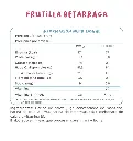 tabla_nutricional_frutilla_780x825_crop_center.webp
